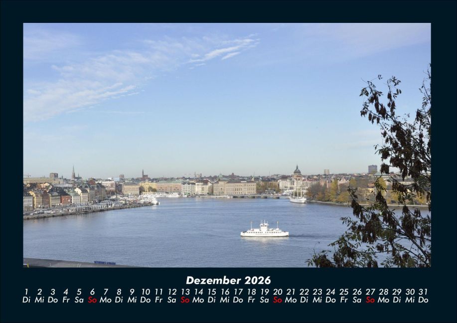 InsideView 4
