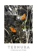 Cover-Bild zum Titel 'Ternura' von 'Luis Prieto'