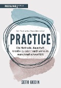 Practice - Seth Godin