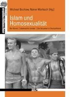 Homosexualität und Islam - 