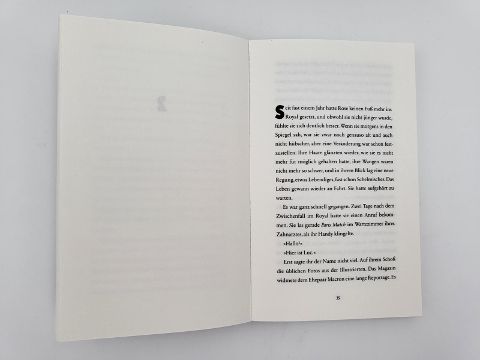 InsideView 6