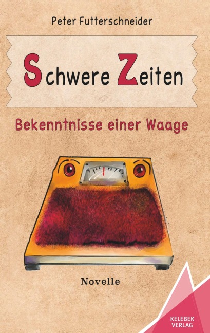 Schwere Zeiten - Peter Futterschneider