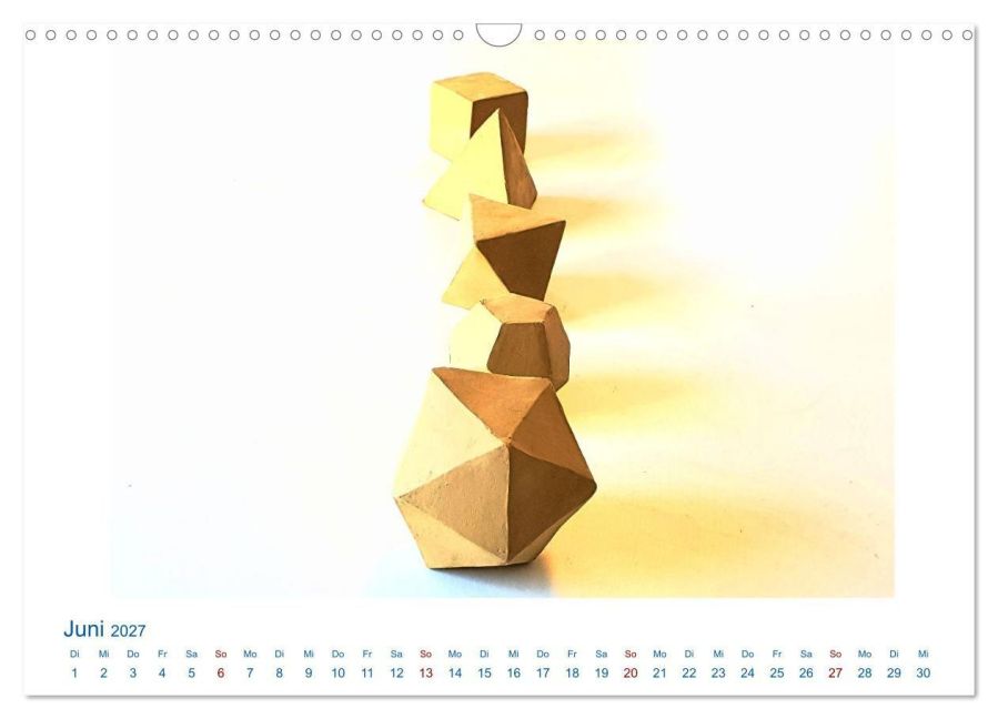 InsideView 11