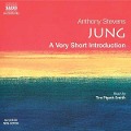 Jung: A Very Short Introduction - Anthony Stevens