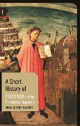 Cover-Bild zum Titel 'A Short History of Florence and the Florentine Republic' von 'Brian Jeffrey Maxson'