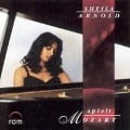 Sheila Arnold spielt Mozart - Sheila Arnold