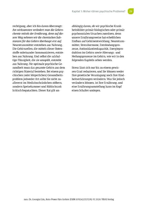 InsideView 15