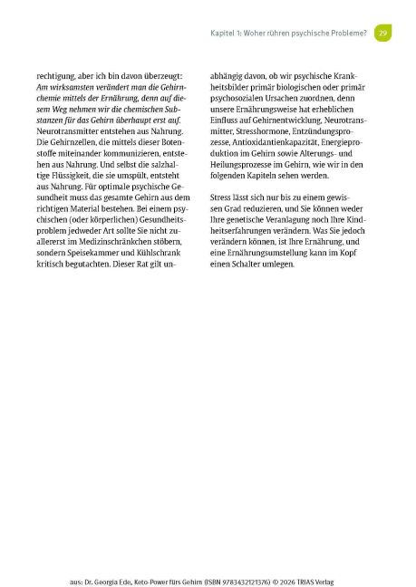 InsideView 15