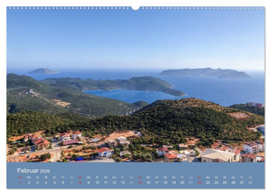 InsideView 6