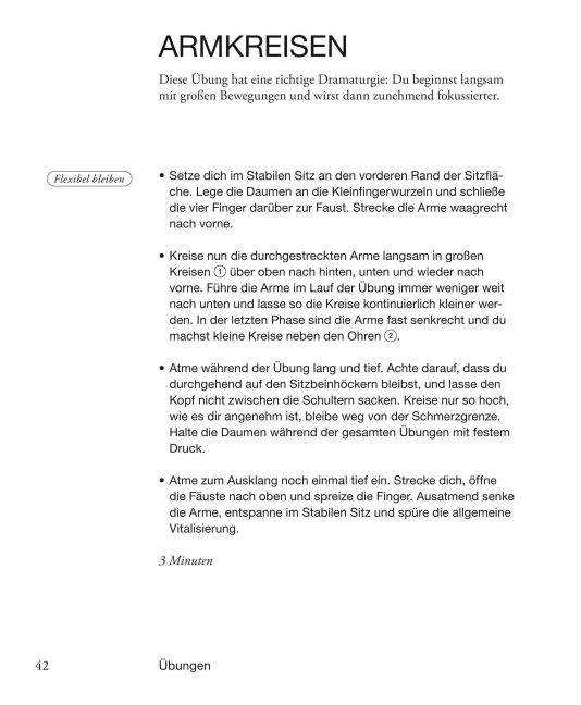 InsideView 42
