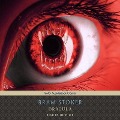 Cover-Bild zum Titel 'Dracula, with eBook Lib/E' von 'Bram Stoker'