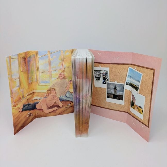 InsideView 5