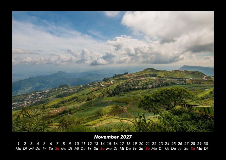 InsideView 3