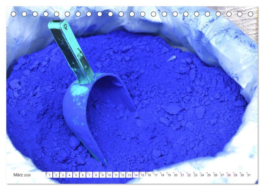 InsideView 8