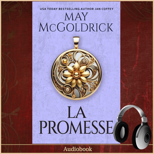 La Promesse - Jan Coffey, May Mcgoldrick