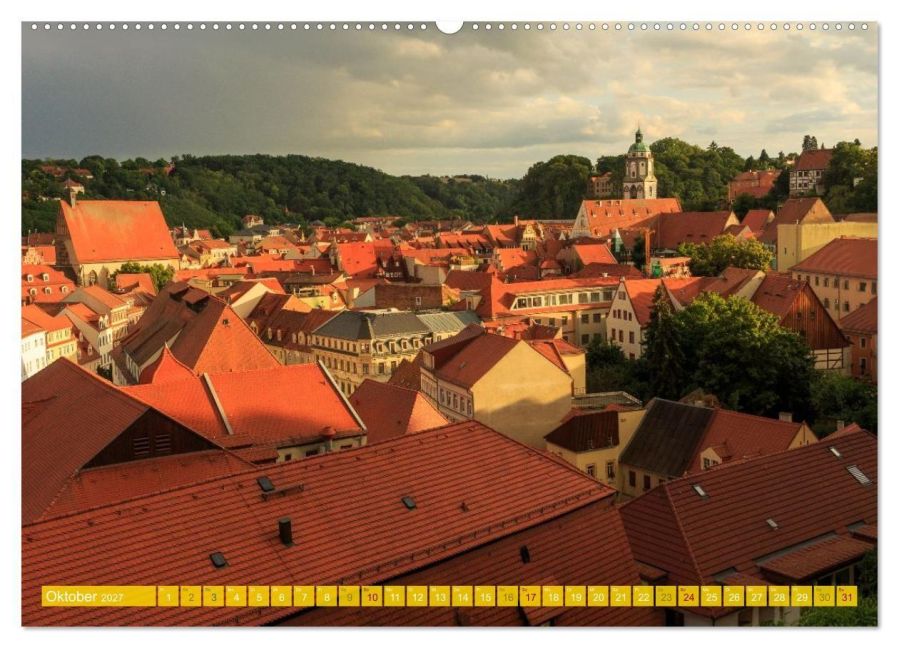 InsideView 1