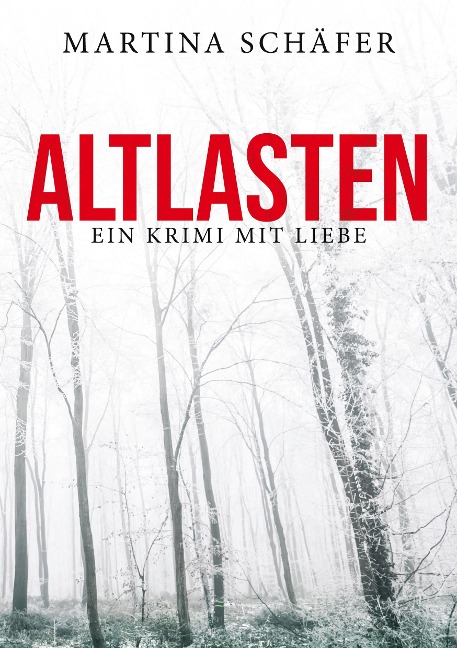 Altlasten