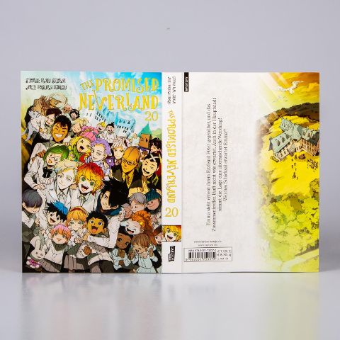 InsideView 1
