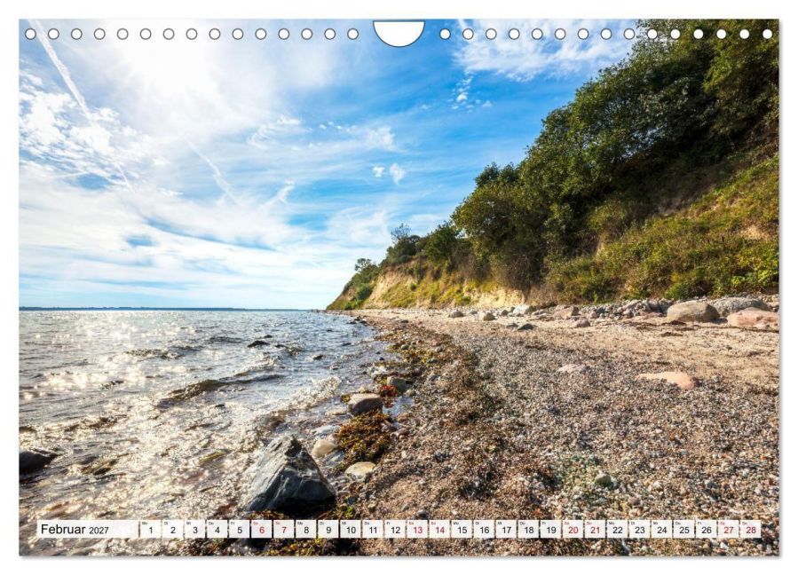 InsideView 7