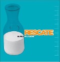 Cover-Bild zum Titel 'El Pelo En La Leche' von 'Rescate Vanpelt'