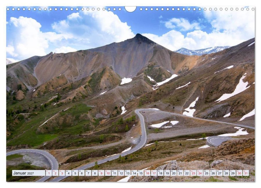 InsideView 6