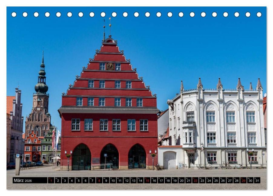 InsideView 8