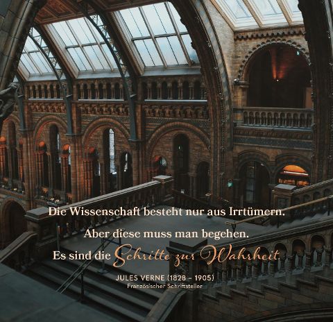 InsideView 4