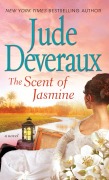 Cover-Bild zum Titel 'The Scent of Jasmine' von 'Jude Deveraux'