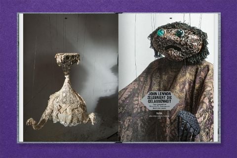 InsideView 13