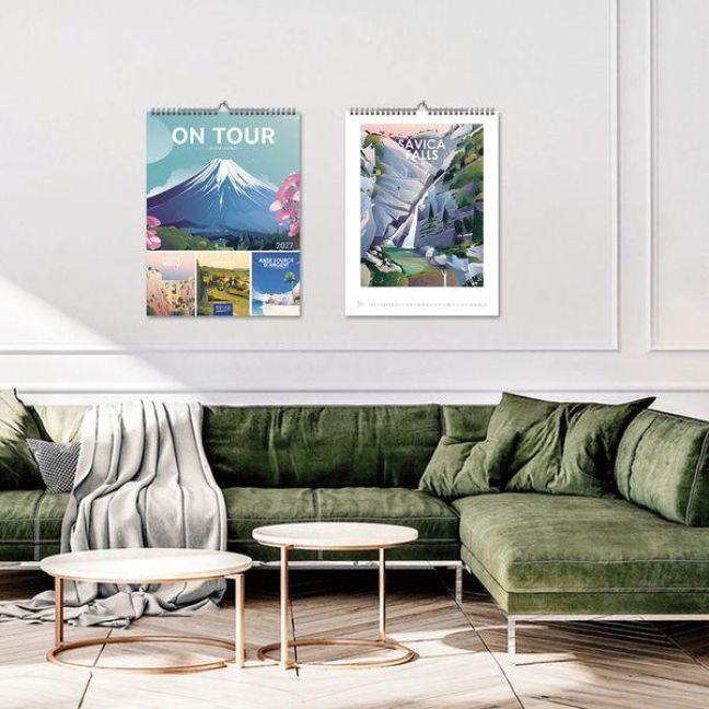 InsideView 14