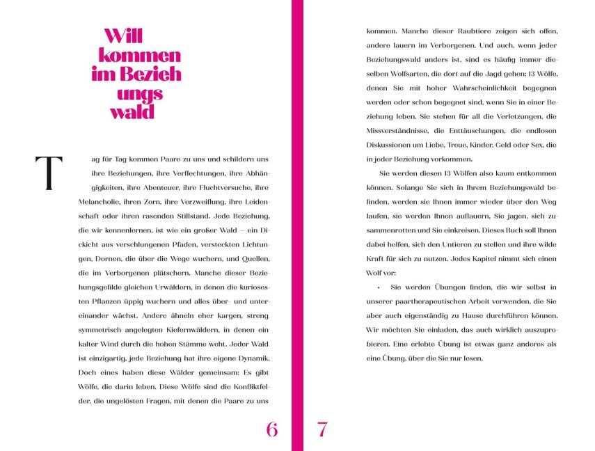 InsideView 3