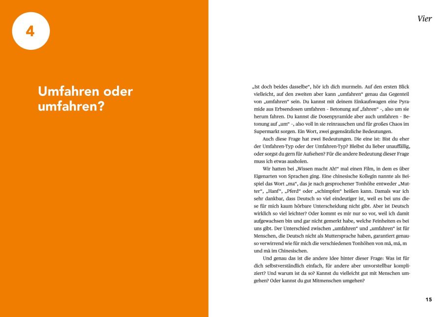 InsideView 3