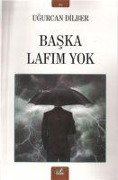 Cover-Bild zum Titel 'Baska Lafim Yok' von 'Ugurcan Dilber'