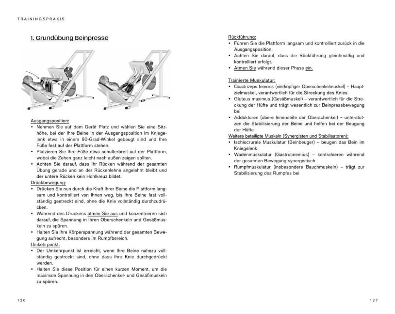 InsideView 7