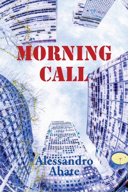 Morning Call - Alessandro Abate
