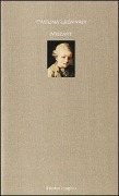 Cover-Bild zum Titel 'Mozart' von 'Paolina Leopardi'