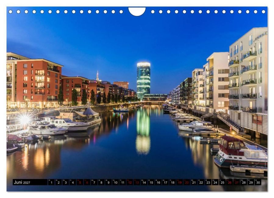 InsideView 11