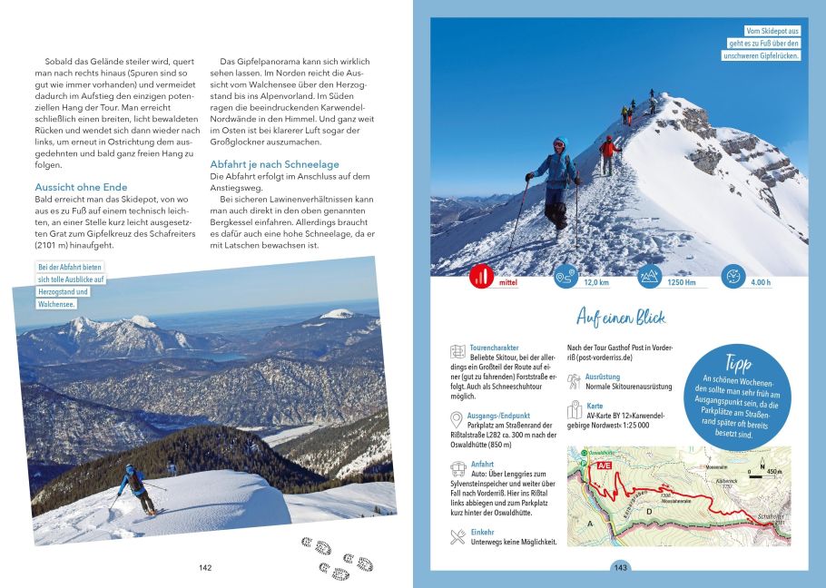 InsideView 6