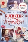 Rückkehr nach Virgin River - Robyn Carr