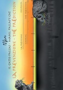 Cover-Bild zum Titel 'La Prevenzione - The Prediction' von 'Alessandro Vanzo'