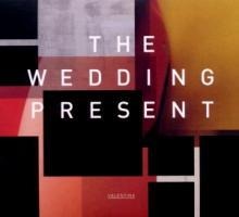 Valentina - Wedding Present