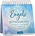 Engelsbotschaften - 