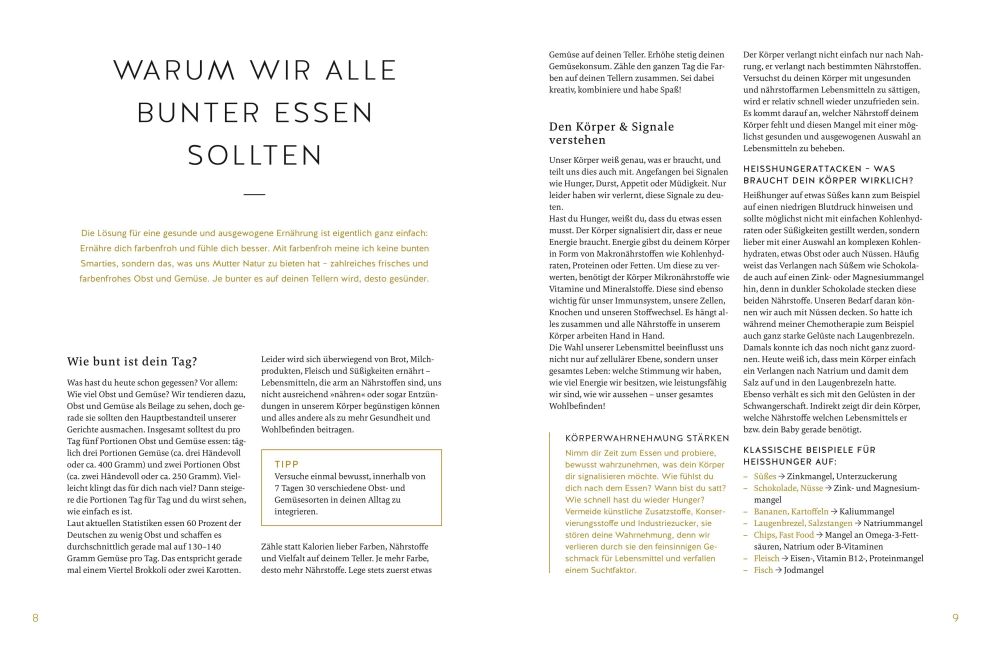 InsideView 3