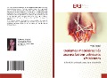 Cover-Bild zum Titel 'Oedèmes maculaires liés aux occlusions veineuses rétiniennes' von 'Meriem Ouederni, Ines Ouederni'