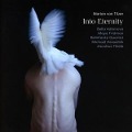 Into Eternity - Tilzer/Belinfante Quartet/Adamova/Fridman/Thiele