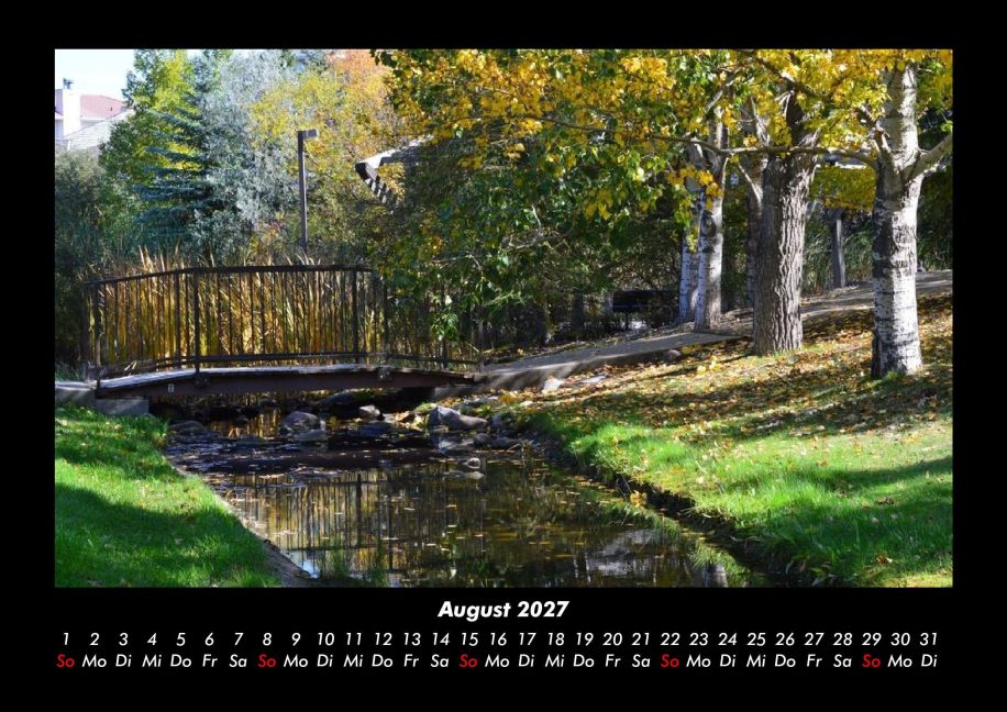 InsideView 12