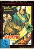 Menschenraub In Singapur - Vintage Movie Classics 02