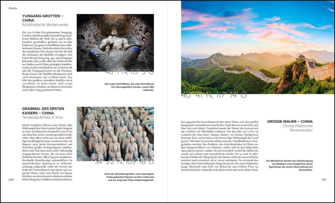 InsideView 7