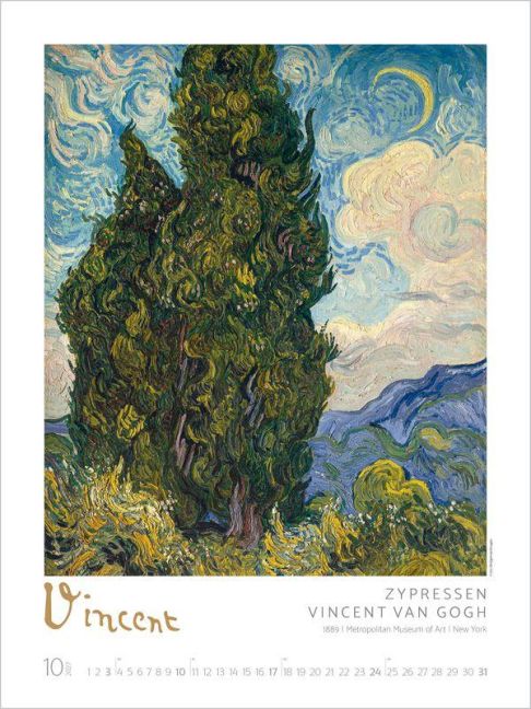 InsideView 10