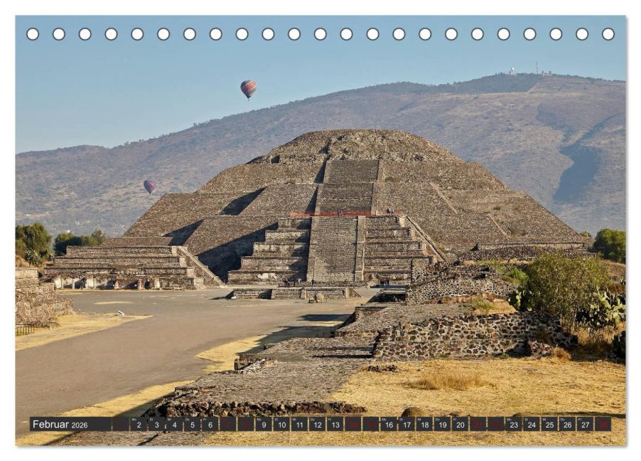 InsideView 7
